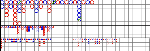 20220321135355164784203596569.jpg